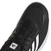 Chaussures d'intérieur pour homme adidas  Novaflight M Black