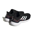 Chaussures d'intérieur pour homme adidas  Novaflight M Black