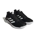 Chaussures d'intérieur pour homme adidas  Novaflight M Black