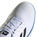 Chaussures d'intérieur pour homme adidas  Novaflight M White