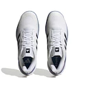 Chaussures d'intérieur pour homme adidas  Novaflight M White