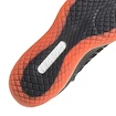 Chaussures d'intérieur pour homme adidas  Stabil Next Gen Black/White