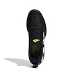 Chaussures d'intérieur pour homme adidas  Stabil Next Gen Black/White