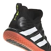 Chaussures d'intérieur pour homme adidas  Stabil Next Gen Black/White