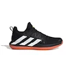Chaussures d'intérieur pour homme adidas  Stabil Next Gen Black/White