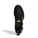 Chaussures d'intérieur pour homme adidas  Stabil Next Gen Black/White