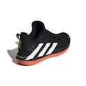 Chaussures d'intérieur pour homme adidas  Stabil Next Gen Black/White