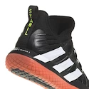 Chaussures d'intérieur pour homme adidas  Stabil Next Gen Black/White