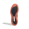 Chaussures d'intérieur pour homme adidas  Stabil Next Gen Black/White