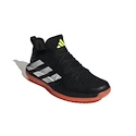 Chaussures d'intérieur pour homme adidas  Stabil Next Gen Black/White