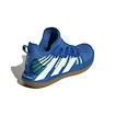 Chaussures d'intérieur pour homme adidas  Stabil Next Gen Royal/White