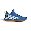 Chaussures d'intérieur pour homme adidas  Stabil Next Gen Royal/White