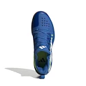 Chaussures d'intérieur pour homme adidas  Stabil Next Gen Royal/White