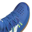 Chaussures d'intérieur pour homme adidas  Stabil Next Gen Royal/White