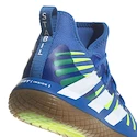 Chaussures d'intérieur pour homme adidas  Stabil Next Gen Royal/White