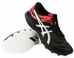 Chaussures d'intérieur pour homme Asics