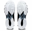 Chaussures d'intérieur pour homme Asics