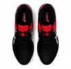 Chaussures d'intérieur pour homme Asics