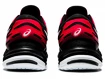 Chaussures d'intérieur pour homme Asics