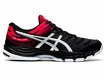 Chaussures d'intérieur pour homme Asics
