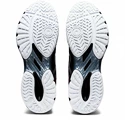 Chaussures d'intérieur pour homme Asics