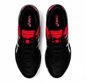 Chaussures d'intérieur pour homme Asics