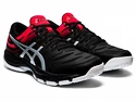 Chaussures d'intérieur pour homme Asics