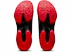 Chaussures d'intérieur pour homme Asics
