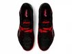 Chaussures d'intérieur pour homme Asics