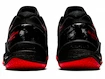 Chaussures d'intérieur pour homme Asics
