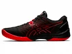 Chaussures d'intérieur pour homme Asics