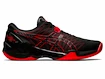 Chaussures d'intérieur pour homme Asics