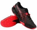Chaussures d'intérieur pour homme Asics