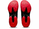 Chaussures d'intérieur pour homme Asics
