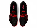 Chaussures d'intérieur pour homme Asics