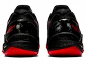 Chaussures d'intérieur pour homme Asics