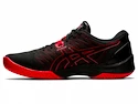 Chaussures d'intérieur pour homme Asics