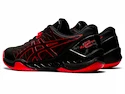 Chaussures d'intérieur pour homme Asics