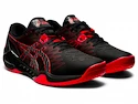 Chaussures d'intérieur pour homme Asics