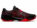 Chaussures d'intérieur pour homme Asics