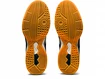 Chaussures d'intérieur pour homme Asics