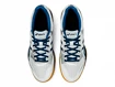 Chaussures d'intérieur pour homme Asics