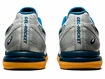 Chaussures d'intérieur pour homme Asics