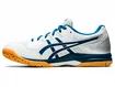 Chaussures d'intérieur pour homme Asics