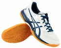 Chaussures d'intérieur pour homme Asics