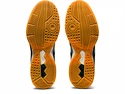 Chaussures d'intérieur pour homme Asics