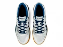 Chaussures d'intérieur pour homme Asics