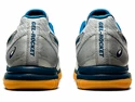 Chaussures d'intérieur pour homme Asics