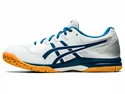 Chaussures d'intérieur pour homme Asics