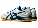 Chaussures d'intérieur pour homme Asics